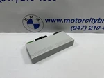 Genuine Bmw Control Module 61359281723. Fixed Price $476.03.
