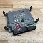 2008-11 Mercedes W204 C300 Ecu Engine Control Unit Ecm A2729003800 A0034467740. Fixed Price $189.00.