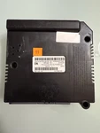 01-04 Dodge Dakota Central Timing And Alarm Body Control Module P56045453AE #11. Fixed Price $134.98.