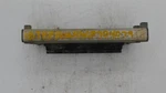 1999 Dodge Ram Truck 5.2L Oem Ecu P56040111AA. Fixed Price $134.99.