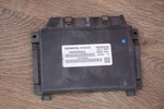 2011 Dodge Durango Transmission Shift Control Module P68058666AJ. Fixed Price $99.99.