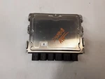Engine Ecm Electronic Control Module Fits 20-22 Bmw X1 2710264. Fixed Price $140.00.