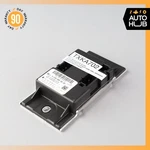 09-12 Mercedes R230 SL550 Amg Seat Airscarf Control Module 2309000000 Oem. Fixed Price $70.55.