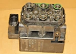 Ram Volvo Porsche Jeep Audi Continental Air Suspension Valve Block. Fixed Price $97.50.