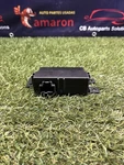 2011-2013 Cherokee/durango Blind Spot Control Module 56038890AG Oem. Fixed Price $89.50.