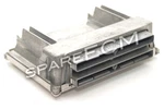 Avalanche 2005 Engine Computer Pcm Ecm Ecu 12589463 Programmed To Your Vin #. Fixed Price $119.90.