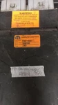 P04896696AE Chrysler Sebring 1999 Tcm Transmission Computer. Fixed Price $350.00.