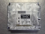 2000 Toyota Corolla Automatic Engine Computer Ecu Ecm 89661-02681 3-1. Fixed Price $22.00.