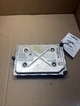 2013 Journey 3.6 Ecm Electronic Control Module P05150721AC. Fixed Price $35.99.
