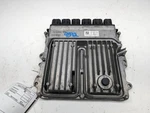 Engine Ecm Electronic Control Module Fits 16-18 Bmw 740I 771235. Fixed Price $239.99.