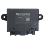 Genuine Ford Control Unit JC3Z14B291E. Fixed Price $125.90.