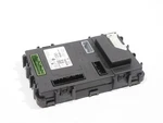 2013 2016 Infiniti QX60 JX35 Body Control Module Bcu Bcm 284B1-9PF0A Oem. Fixed Price $79.37.
