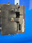 1998 Dodge Dakota 3.9L Ecm/ecu Computer Module P56046323AC. Fixed Price $195.00.