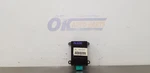 96 Chevy Caprice Theft Locking Body Control Module 25140862. Fixed Price $72.68.