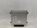 2017-2019 Kia Sportage Engine Control Computer Ecu Pcm Ecm Pcu Oem Bvxcr. Fixed Price $59.03.