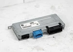 11-19 Bmw 528I 535I 550I 640I 650I 740I 750I 760I M5 M6 Central Gateway Module. Fixed Price $59.91.