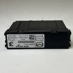 2019 MAZDA6 Bcm Body Control Module Computer Oem GBEF-675X0C. Fixed Price $97.70.