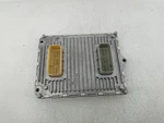 2020-2022 Chrysler 300 Engine Computer Ecu Pcm Ecm Pcu Oem P68434924AA Dyiuv. Fixed Price $39.50.