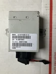 06-12 Bmw E90 325I 328I 330I 335I Cruise Control Module Unit Oem Ld 6774206 01. Fixed Price $22.00.