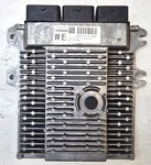 Infiniti QX56 2011 Ecu Ecm Computer DEA030-039 Oem. Fixed Price $659.99.