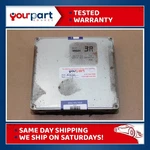 01 Maxima Infiniti I30 3.0L Pcm Ecu Ecm Engine Computer Unit A56-Q78 Z98 Reman. Fixed Price $237.99.