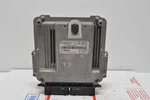 2017 2020 Ford Fusion 1.5 KS7A-12A650-BCA Engine Control Module Unit Ecm G76 032. Fixed Price $19.99.