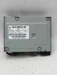 2017 Mazda CX5 Receiver Control Module Oem KB7W669C0A. Fixed Price $125.00.