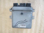 2013 Nissan Frontier Engine Control Unit 2E MEC112-160-C1 MEC112160C1. Fixed Price $299.99.