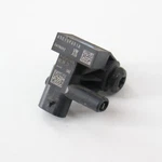 2024 Volkswagen Golf Front Radiator Support Sensor Oem 85E959651A. Fixed Price $127.46.