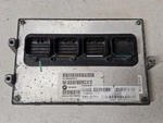 2011 Jeep Grand Cherokee Dodge Durango 3.6L V6 Engine Control Module 68106017AC. Fixed Price $200.00.