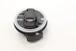 2019 - 2025 Audi Q3 Front Left Side Airbag Crash Impact Sensor Oem 5Q0959354A. Fixed Price $57.86.
