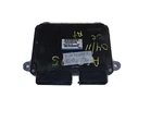1860B638 Mitsubishi Lancer 2011-2012 Ecm Ecu Computer. Fixed Price $60.00.