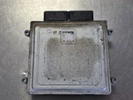 2010 Hyundai Sonata Engine Control Unit Ecu Module 39101-2G675. Fixed Price $23.75.