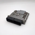 2013 2014 2015 Volkswagen Passat Engine Computer Control Module 06K906070J. Fixed Price $35.99.