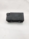 Chassis Ecm Multifunction Totally Integrated Power Fits 11 Nitro 377263. Fixed Price $126.36.