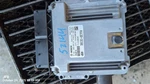 Engine Control Mod 391312ETF0 Oem 19-21 Hyundai Tucson 1YR Wrnty. Fixed Price $65.00.