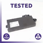 07-13 Bmw E93 328I Anti Theft Locking Control Module Unit Computer Cas Oem. Fixed Price $140.00.