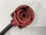 Bmw Series E39 Xenon Headlight Control Unit COD.5DV007760-29 (AP340). Fixed Price $98.86.