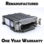 Oem Mercedes Engine Control Unit Fuel Injection Ecu W124 300E 300TE W126 300SE/L. Fixed Price $425.00.