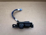 2019 2020 Lexus RC300 Decklid Mounted Rear View Camera 867B024030 Oem. Fixed Price $75.00.
