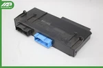 08-13 Bmw E90 E92 328I 335I Fuel Tank Ventilation Valve Purge Unit 6925567 Oem. Fixed Price $58.50.
