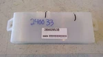 Seat Control Computer Under Driver 28565-3WU3B 16-17 Infiniti QX50 107318. Fixed Price $274.50.