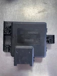 V6 10-13 Buick Lacrosse Driver Park Assist Module Computer # 20837475 Oem. Fixed Price $26.60.