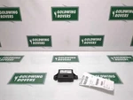 Land Rover Range Evoque Gateway Control EJ32-14F681-AC. Fixed Price $45.25.