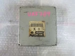 Engine Ecm Control Module 2.5L Fits 02 Nissan Sentra A56-W36 A56W36BW8. Fixed Price $104.99.