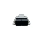 2021-2022 Ford Mustang Mach-e Oem Engine Control Module Unit MJ98-12A650-VA. Fixed Price $174.98.
