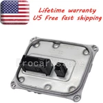 Led Headlight Control Unit Ballast A2229008005 Fits Mercedes-benz W205 C250 C300. Fixed Price $58.49.