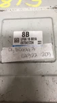 LFG6 18 881A Ecu Ecm Computer 2005. Fixed Price $205.00.