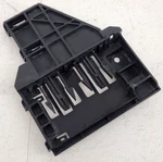 2011-2016 Ford Super Duty Circuit Breaker Mounting Bracket BC3T-14A206-FB. Fixed Price $45.99.