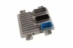 Genuine Gm Refurbished Module 19433027. Fixed Price $165.84.